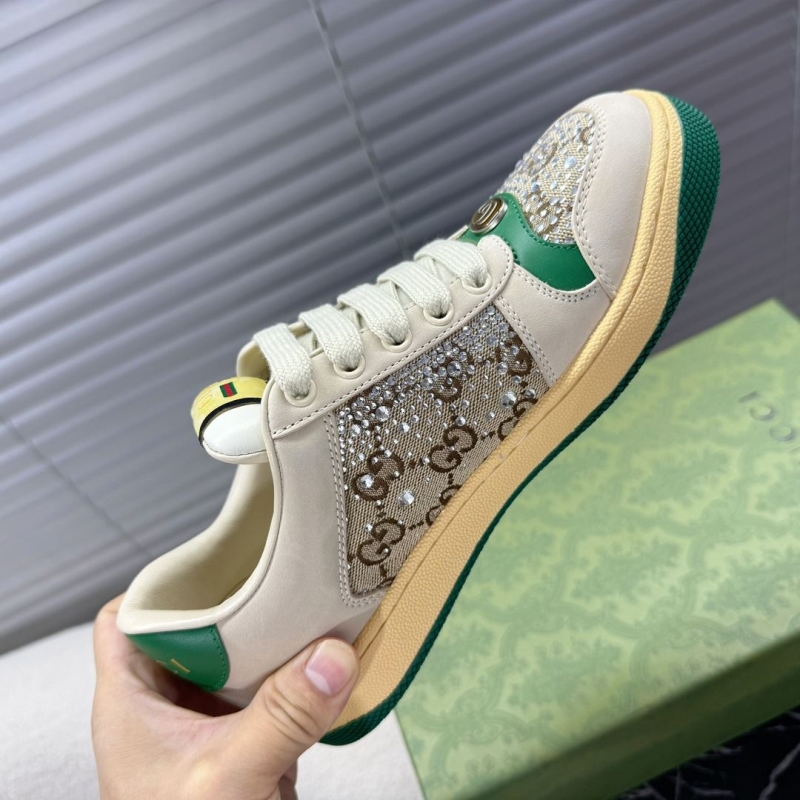 Gvc*1 sport shoes